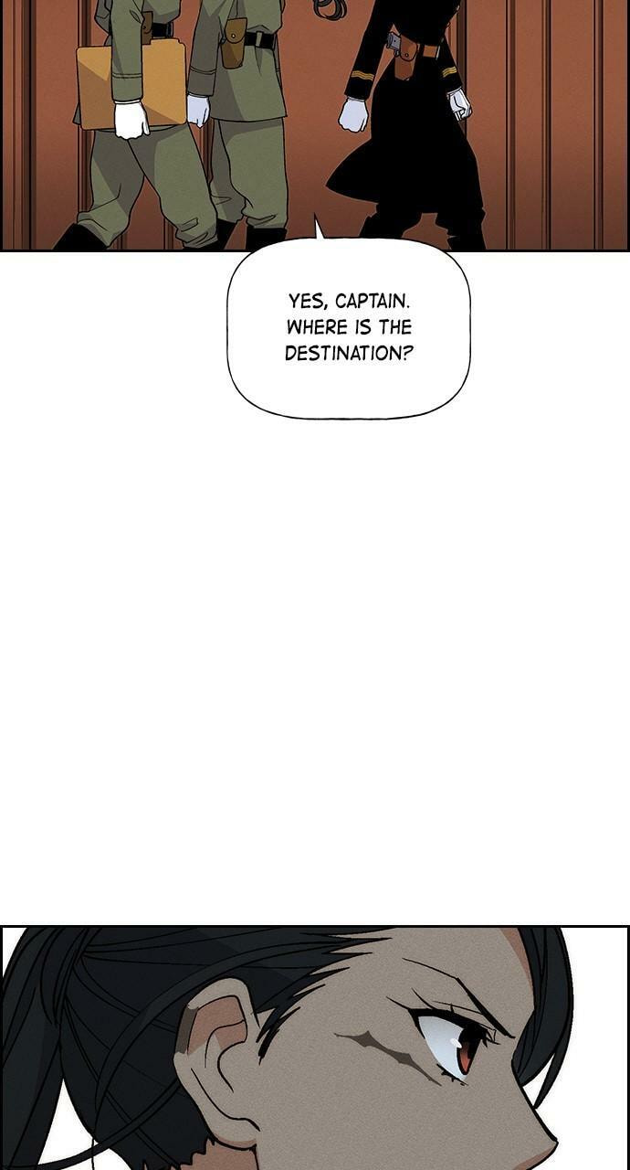 Daguanjia Chapter 92 page 103 - 