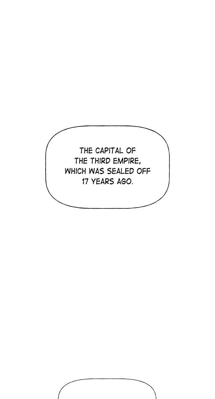 Daguanjia Chapter 92 page 105 - 