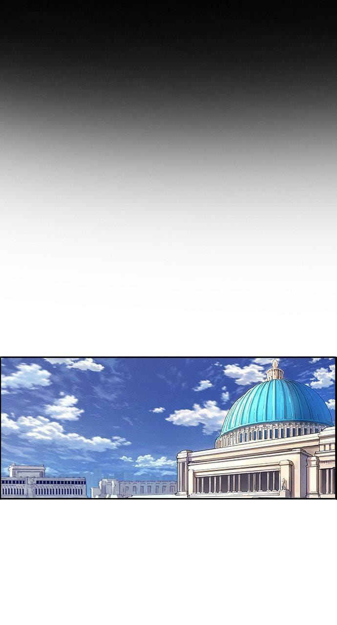 Daguanjia Chapter 92 page 23 - 