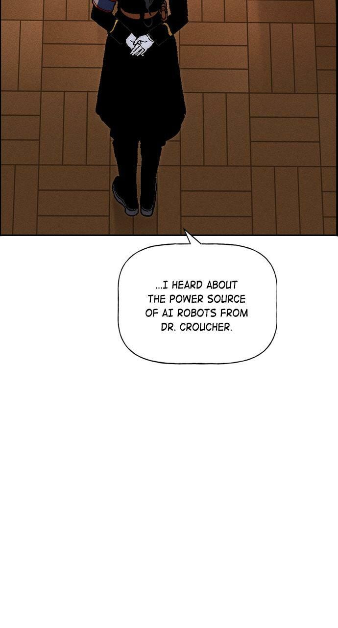 Daguanjia Chapter 92 page 25 - 