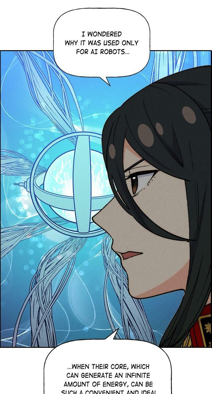 Daguanjia Chapter 92 page 26 - 