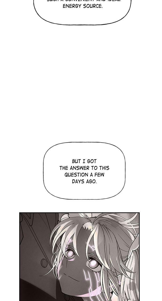 Daguanjia Chapter 92 page 27 - 