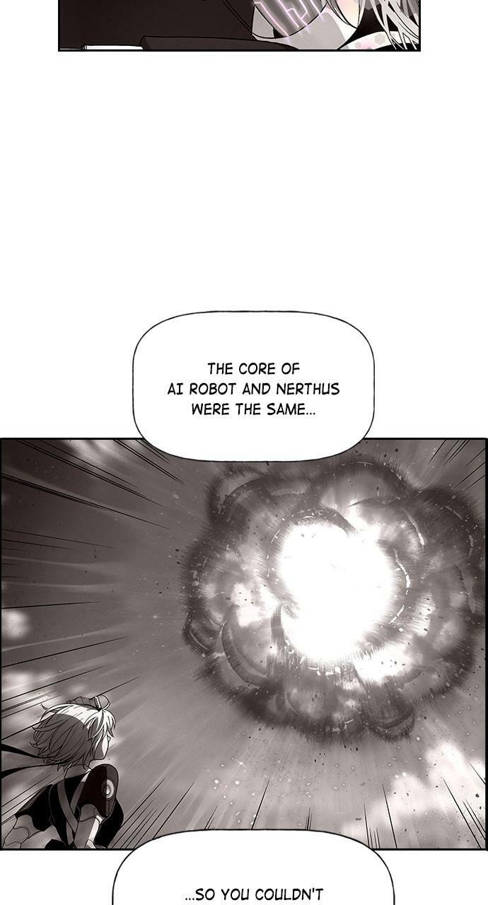 Daguanjia Chapter 92 page 28 - 