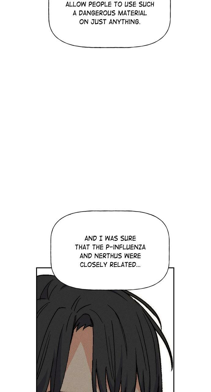Daguanjia Chapter 92 page 29 - 