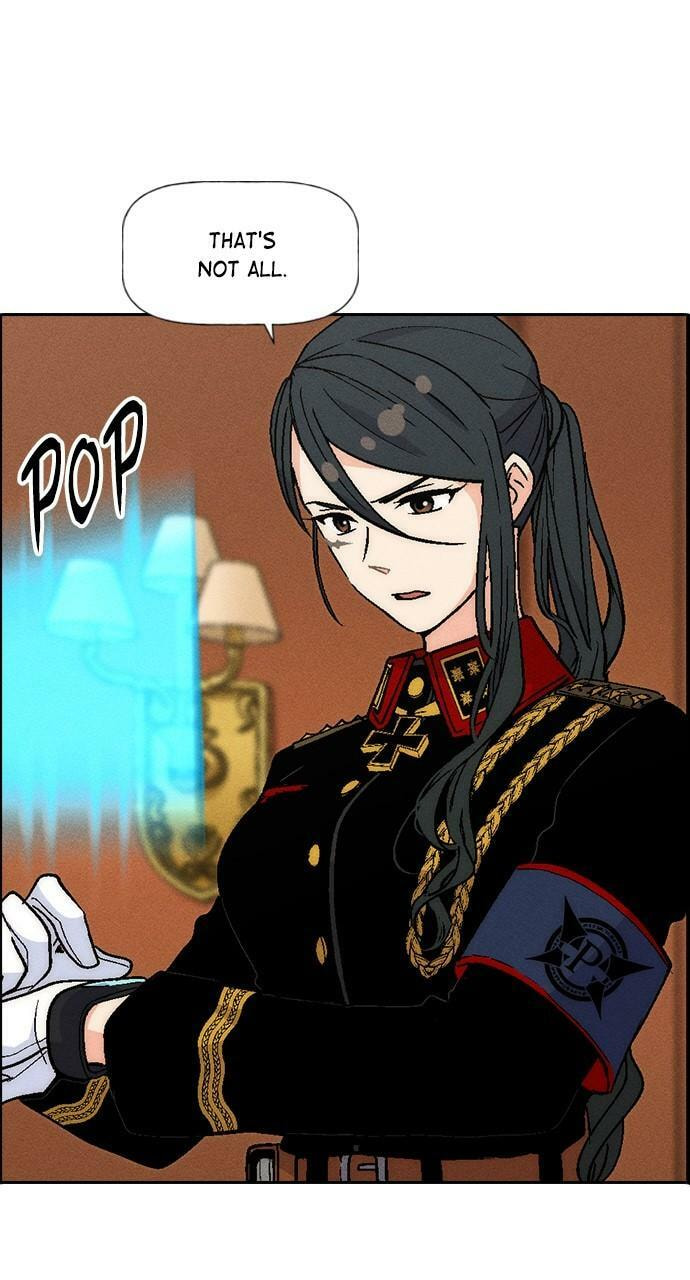 Daguanjia Chapter 92 page 31 - 