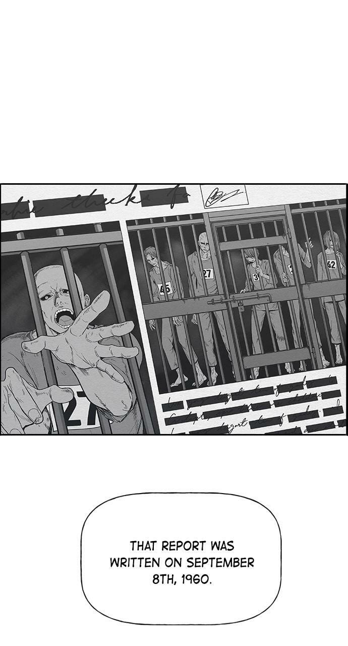 Daguanjia Chapter 92 page 32 - 