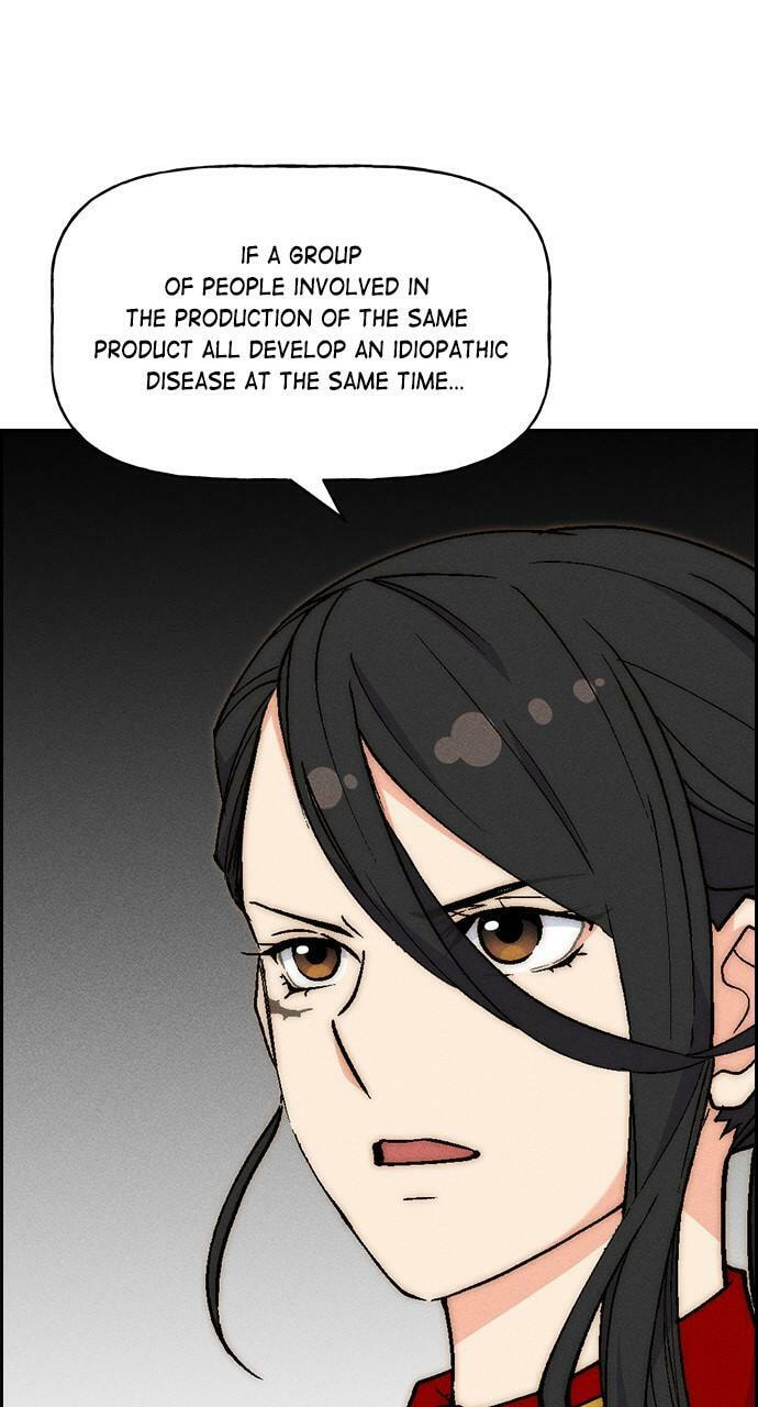 Daguanjia Chapter 92 page 36 - 