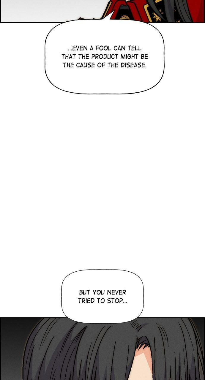 Daguanjia Chapter 92 page 37 - 