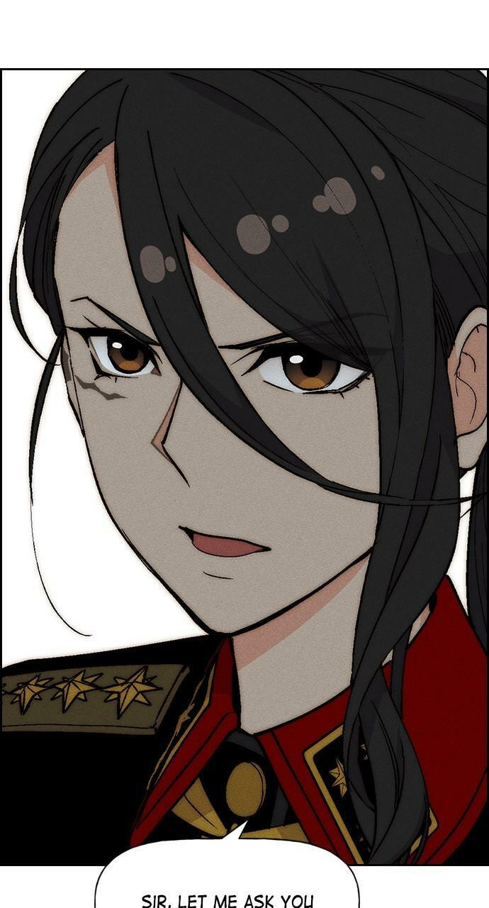 Daguanjia Chapter 92 page 39 - 