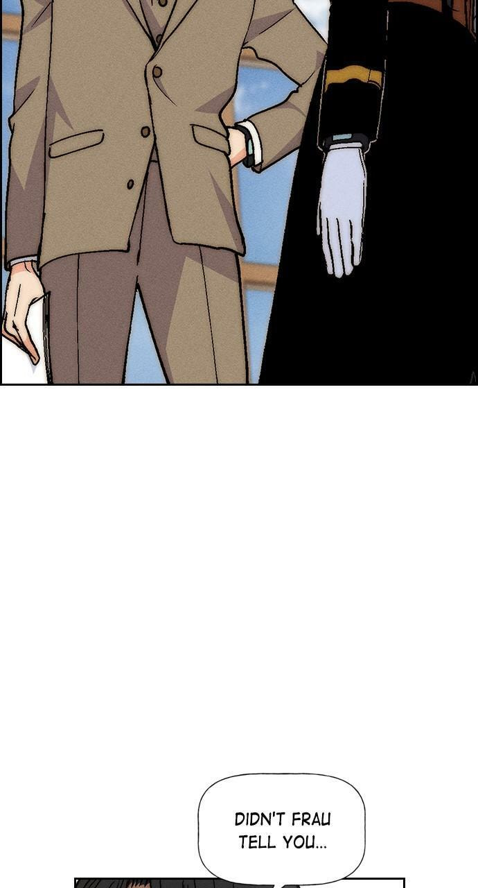 Daguanjia Chapter 92 page 41 - 