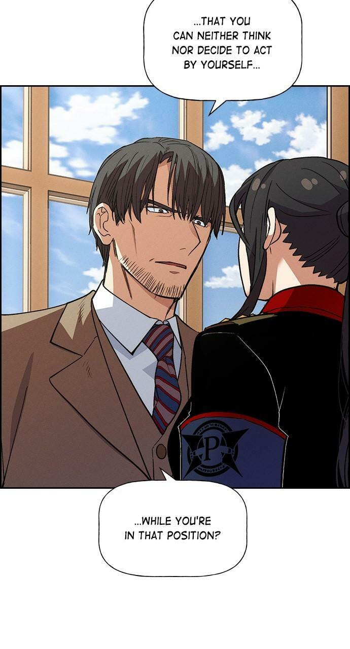 Daguanjia Chapter 92 page 43 - 