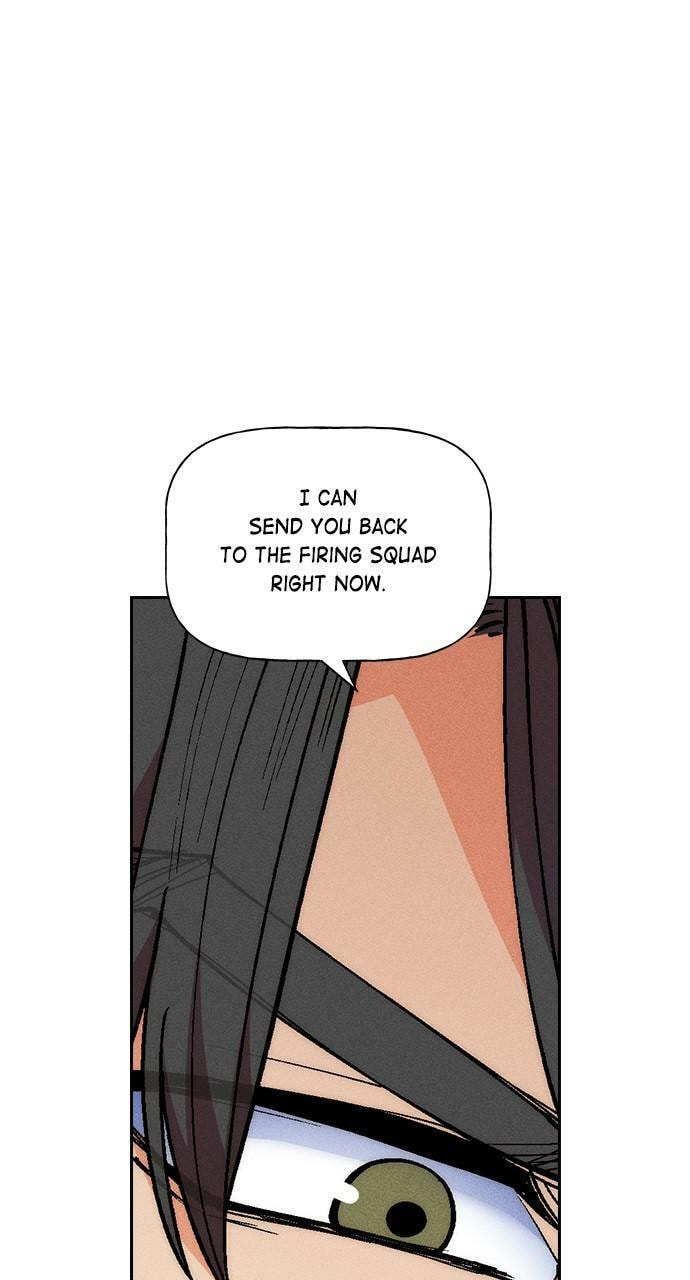 Daguanjia Chapter 92 page 44 - 