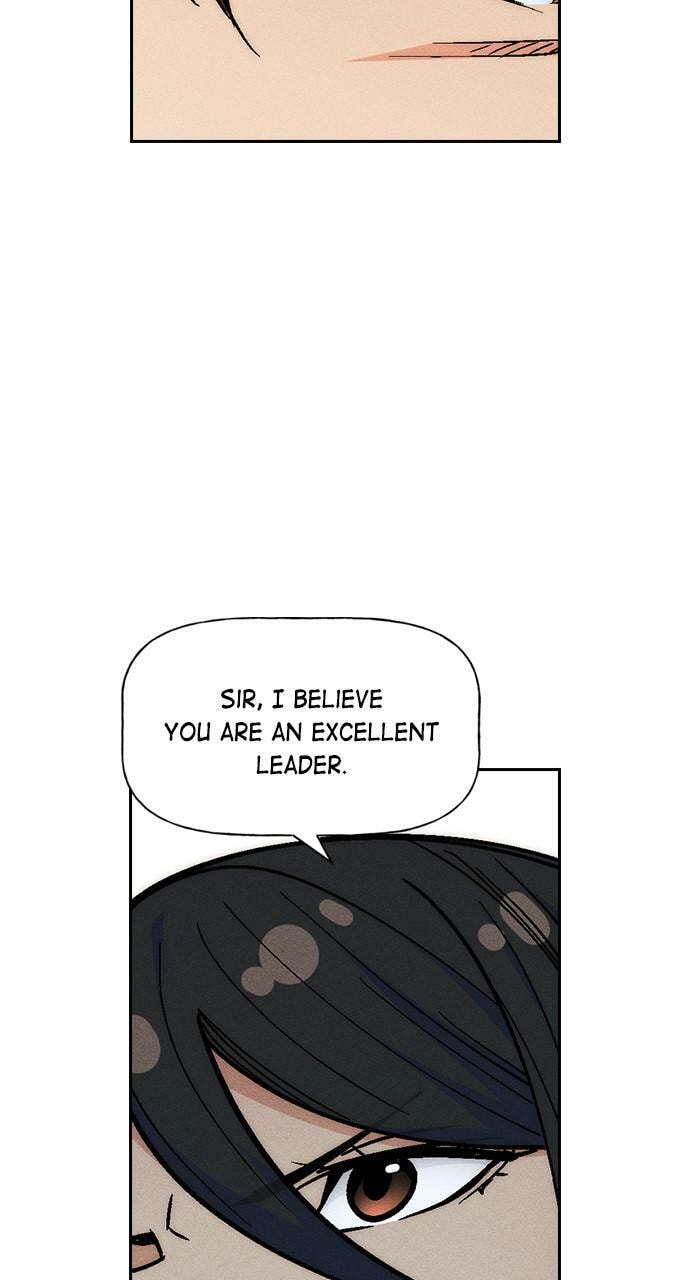 Daguanjia Chapter 92 page 45 - 