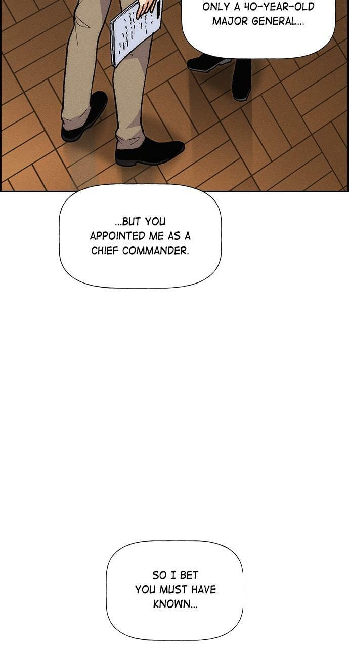 Daguanjia Chapter 92 page 48 - 