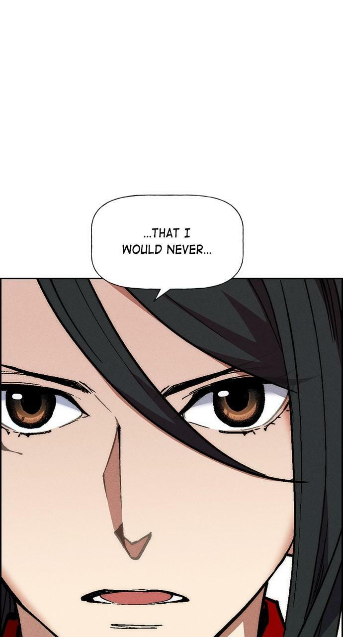Daguanjia Chapter 92 page 49 - 