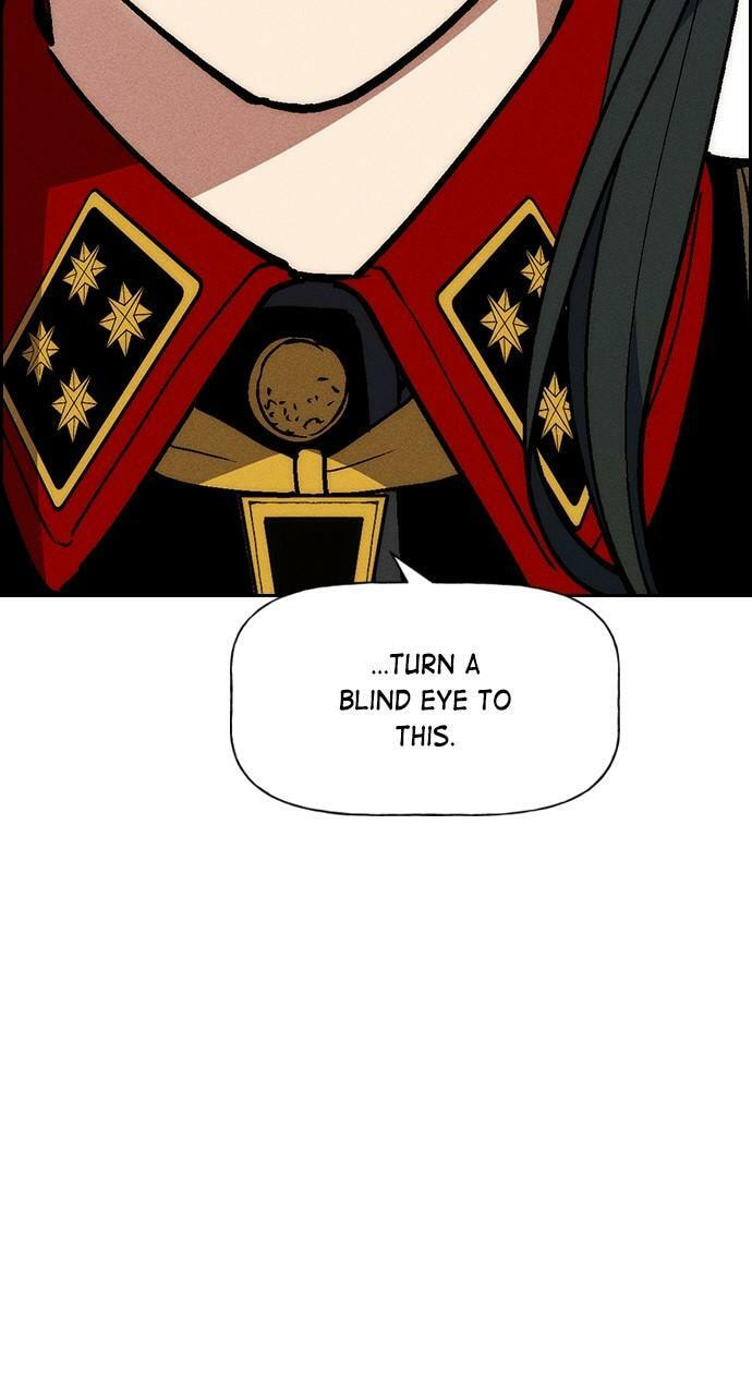 Daguanjia Chapter 92 page 50 - 