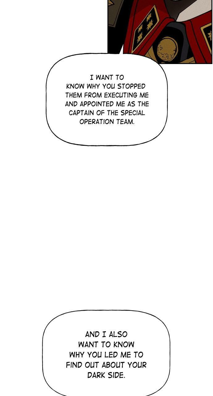 Daguanjia Chapter 92 page 52 - 