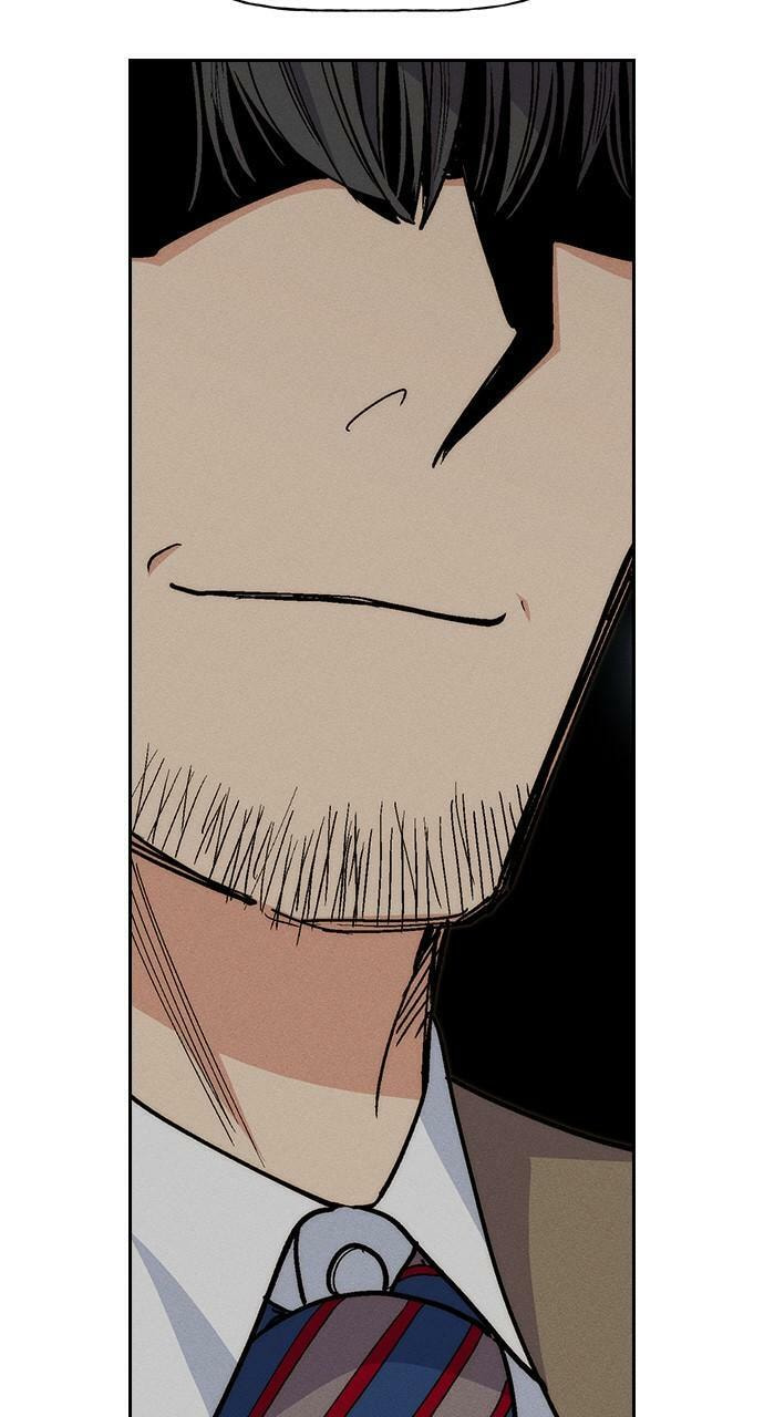 Daguanjia Chapter 92 page 53 - 