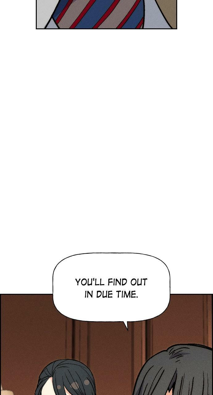 Daguanjia Chapter 92 page 54 - 