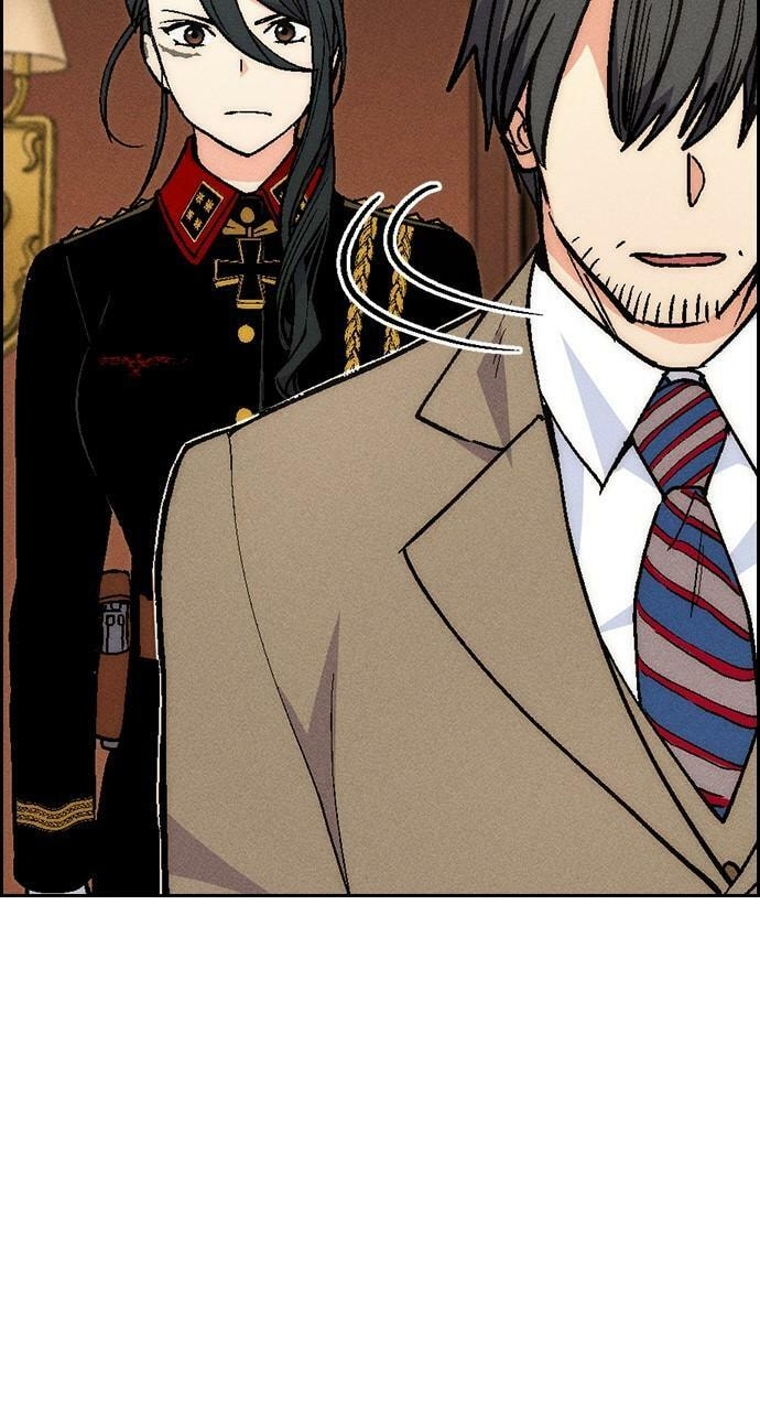 Daguanjia Chapter 92 page 55 - 