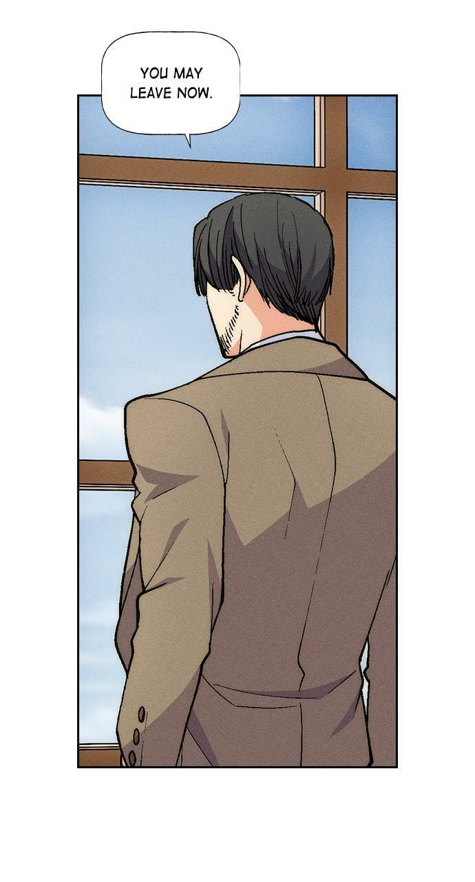Daguanjia Chapter 92 page 56 - 