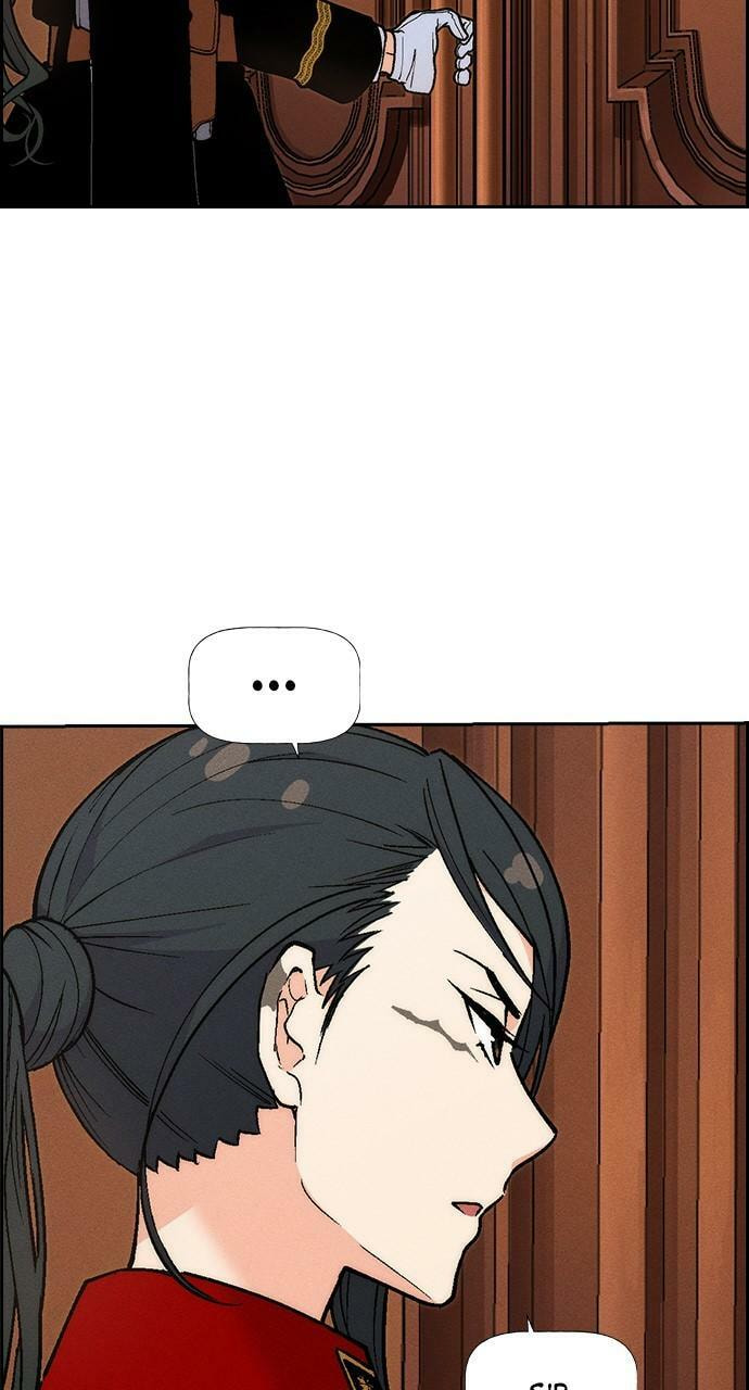 Daguanjia Chapter 92 page 59 - 