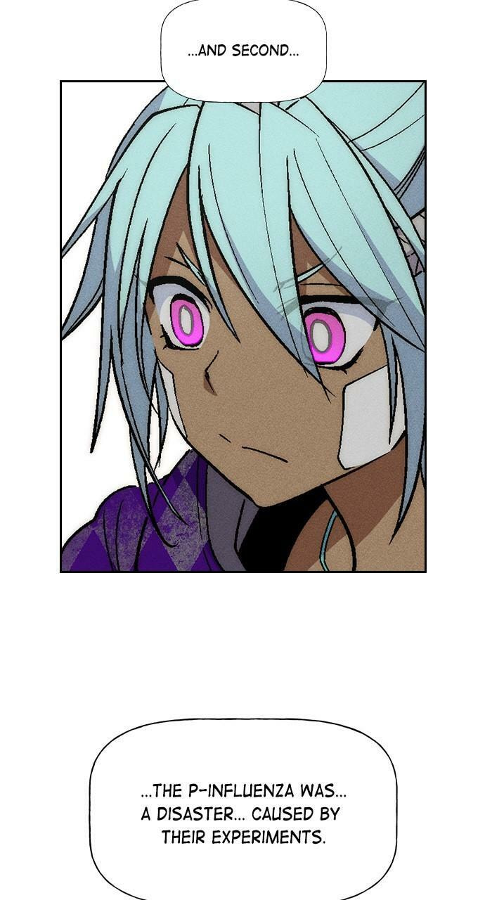 Daguanjia Chapter 92 page 7 - 