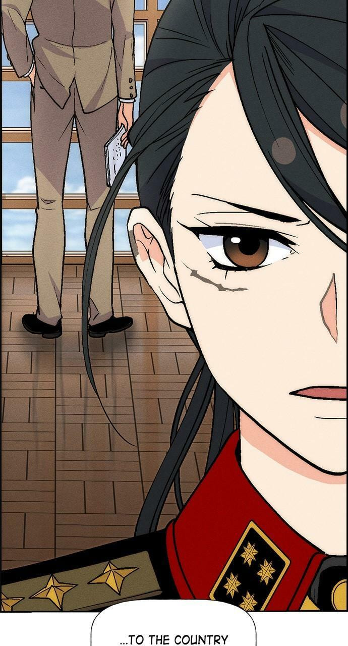 Daguanjia Chapter 92 page 61 - 