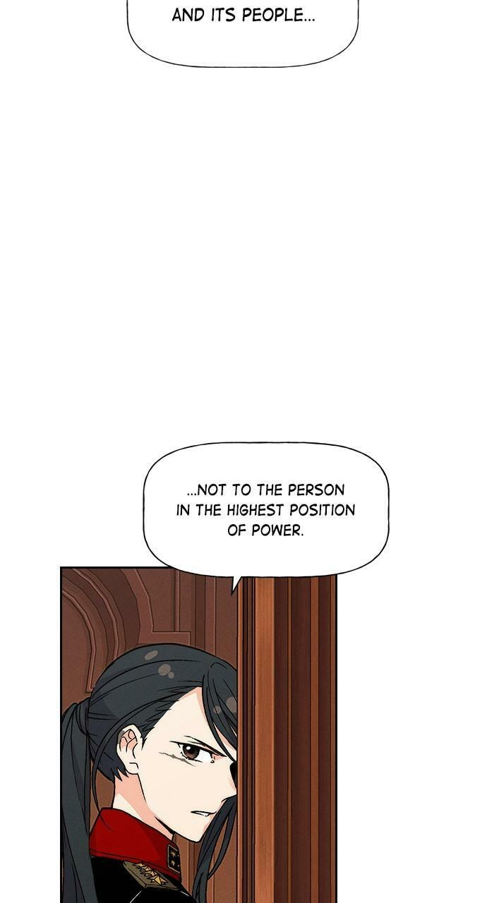 Daguanjia Chapter 92 page 62 - 