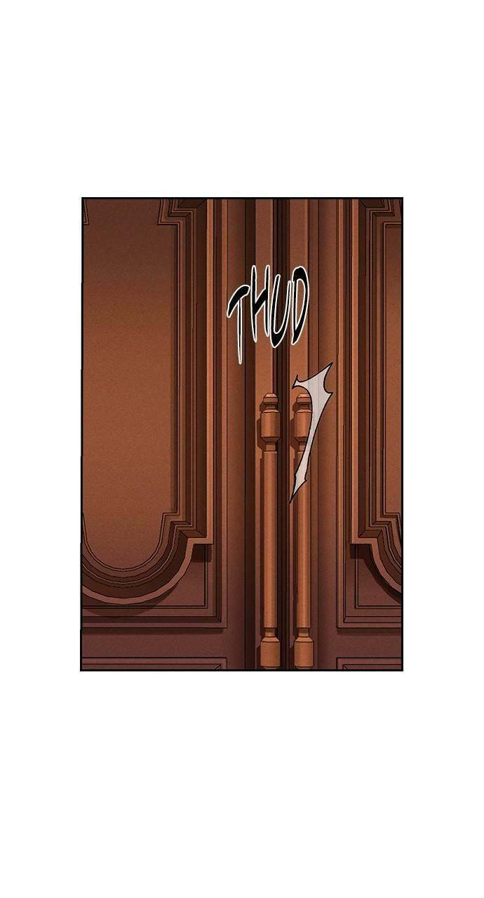 Daguanjia Chapter 92 page 64 - 