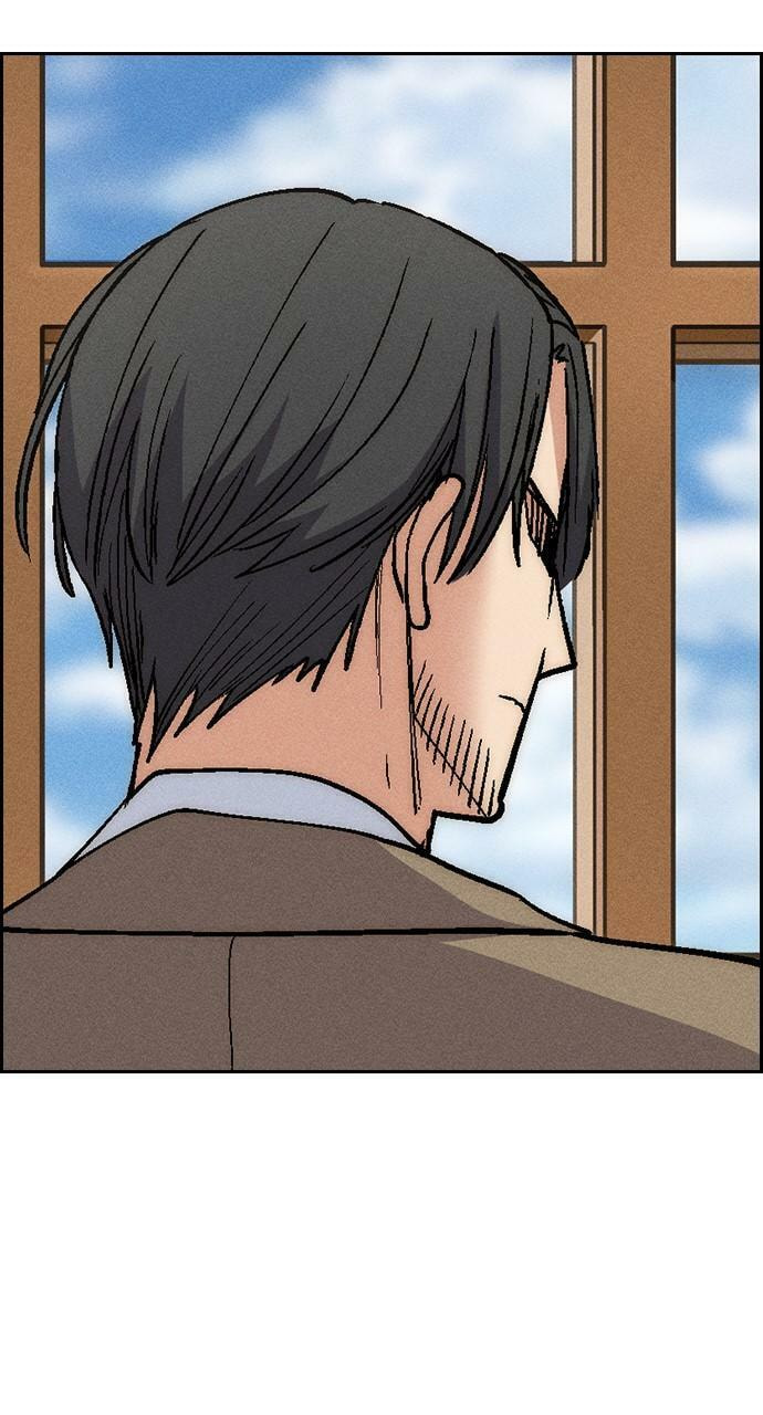 Daguanjia Chapter 92 page 65 - 