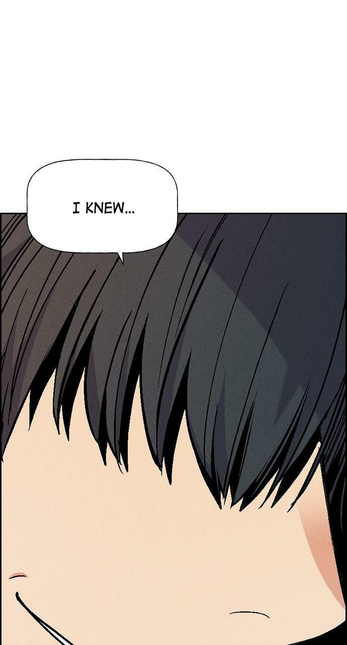 Daguanjia Chapter 92 page 66 - 