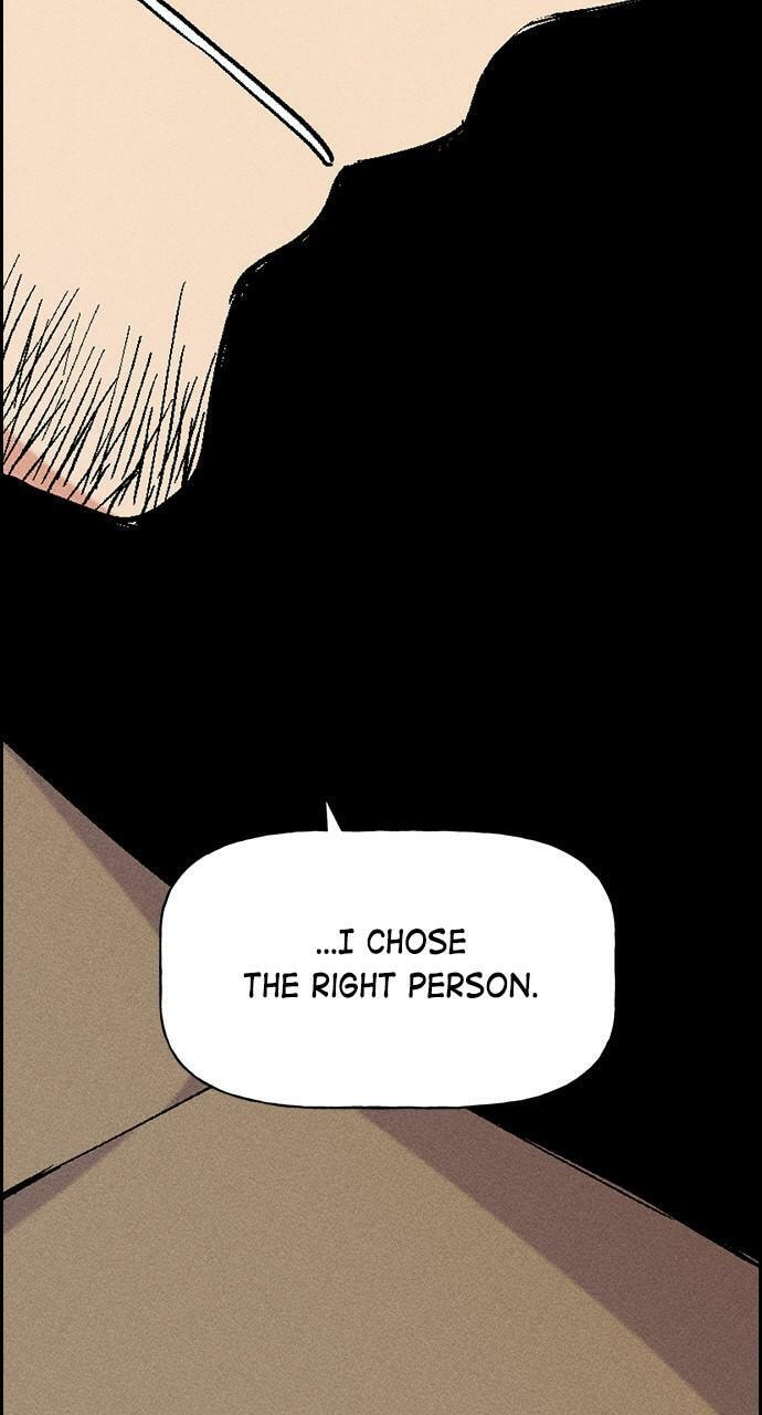 Daguanjia Chapter 92 page 67 - 