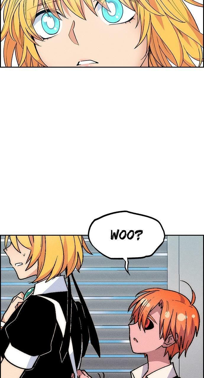 Daguanjia Chapter 92 page 70 - 