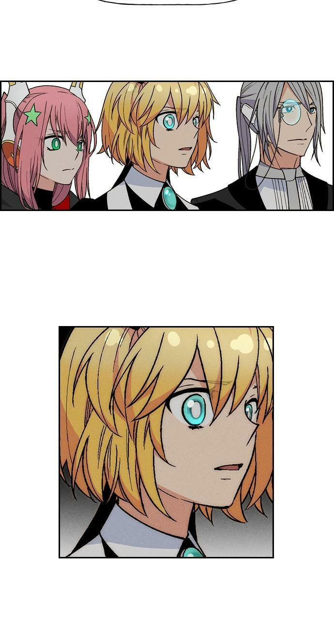 Daguanjia Chapter 92 page 8 - 
