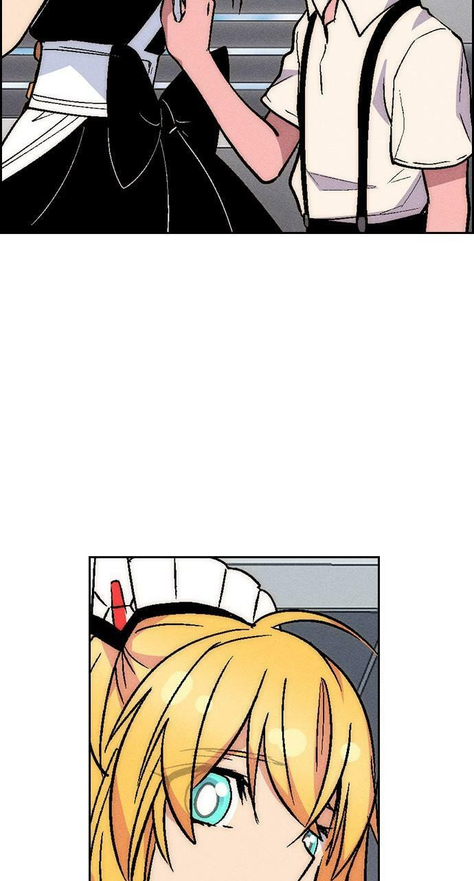 Daguanjia Chapter 92 page 71 - 