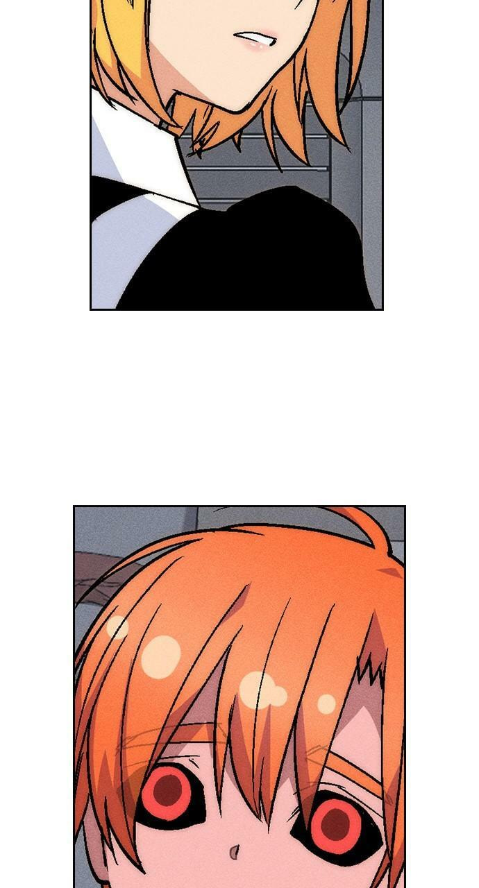 Daguanjia Chapter 92 page 72 - 