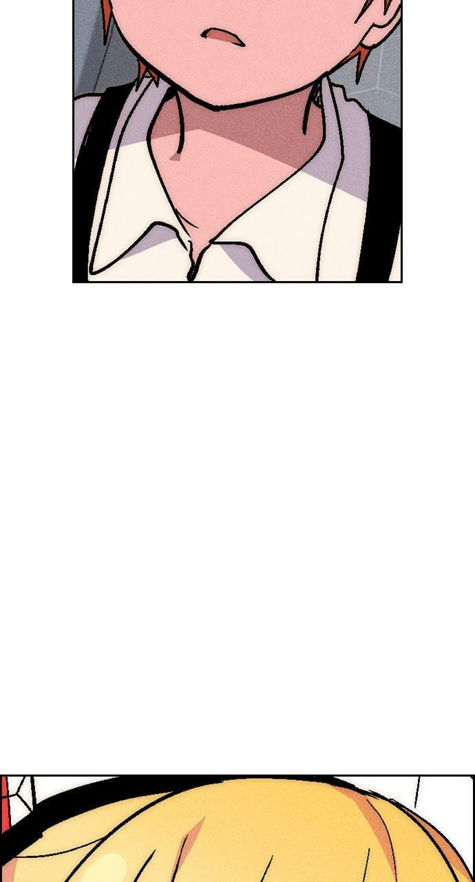 Daguanjia Chapter 92 page 73 - 