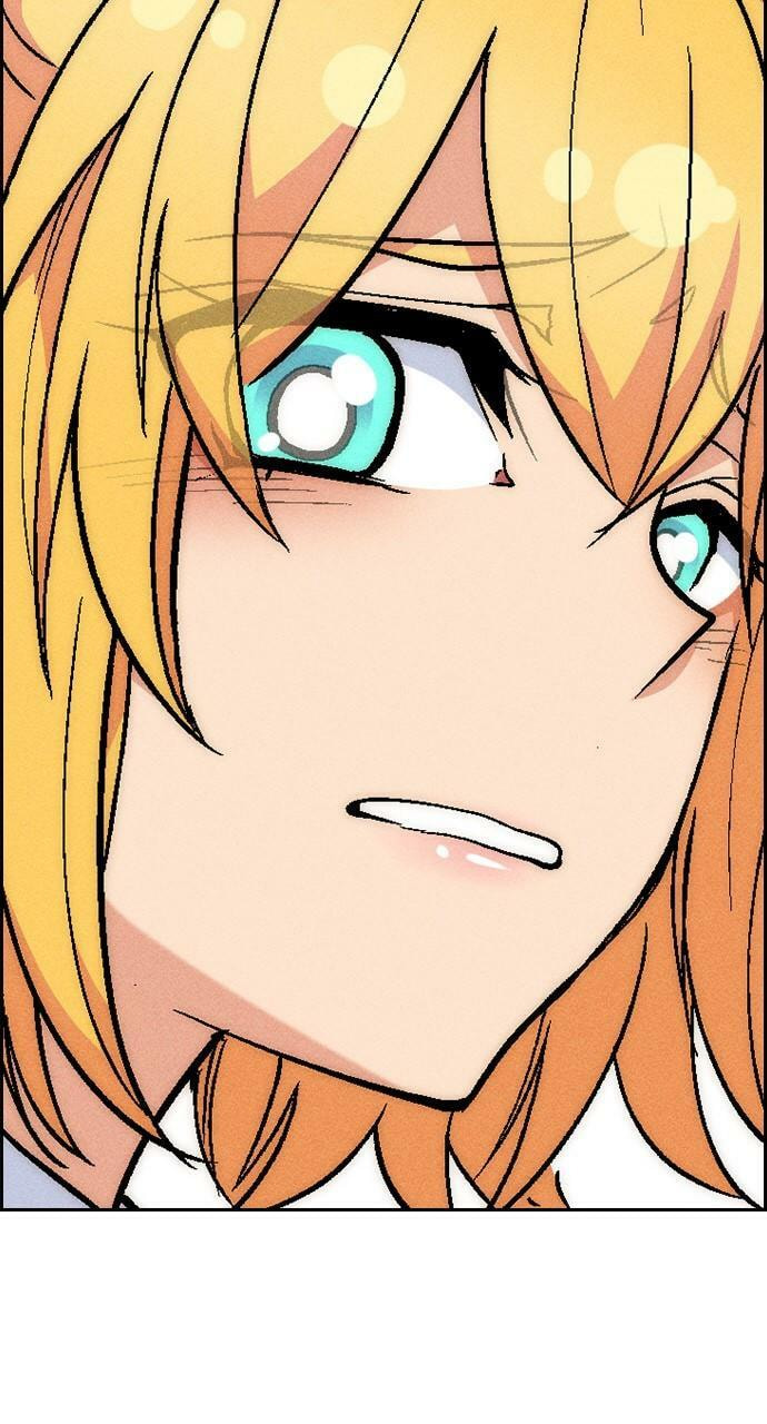 Daguanjia Chapter 92 page 74 - 