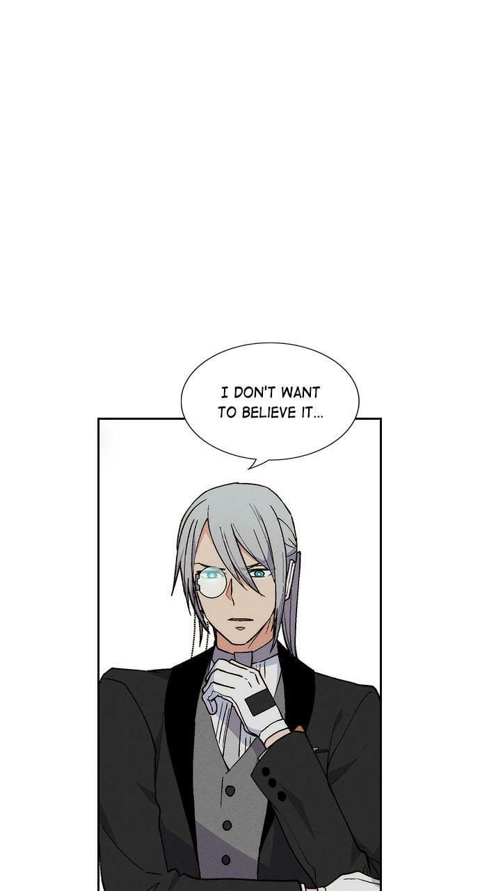Daguanjia Chapter 92 page 75 - 