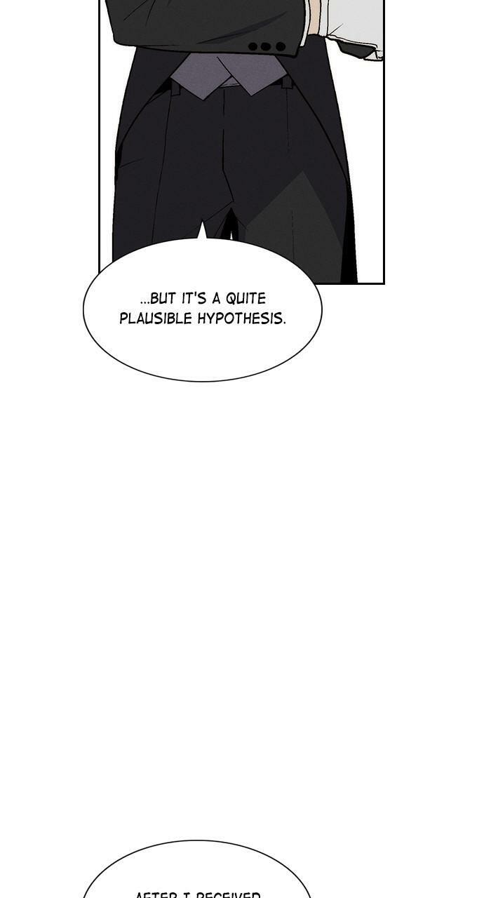 Daguanjia Chapter 92 page 76 - 