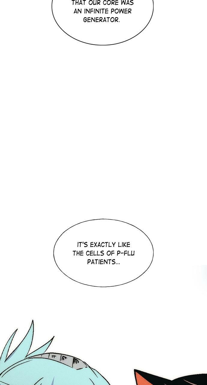 Daguanjia Chapter 92 page 78 - 