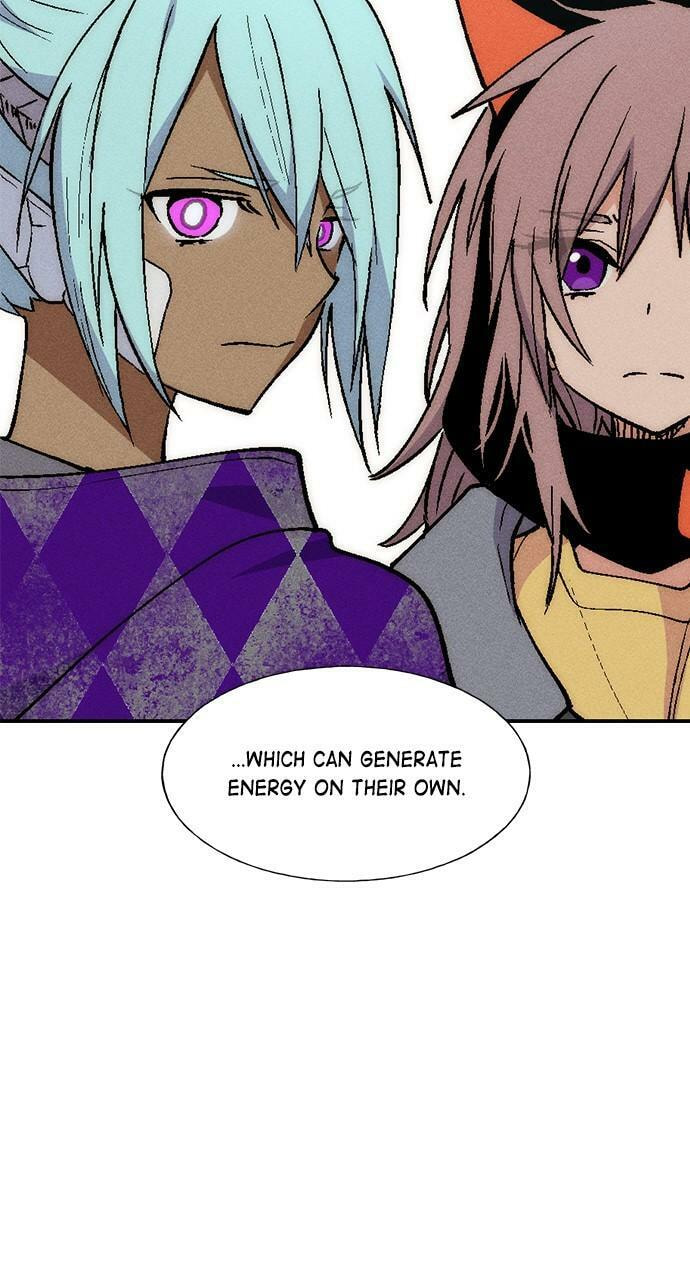 Daguanjia Chapter 92 page 79 - 