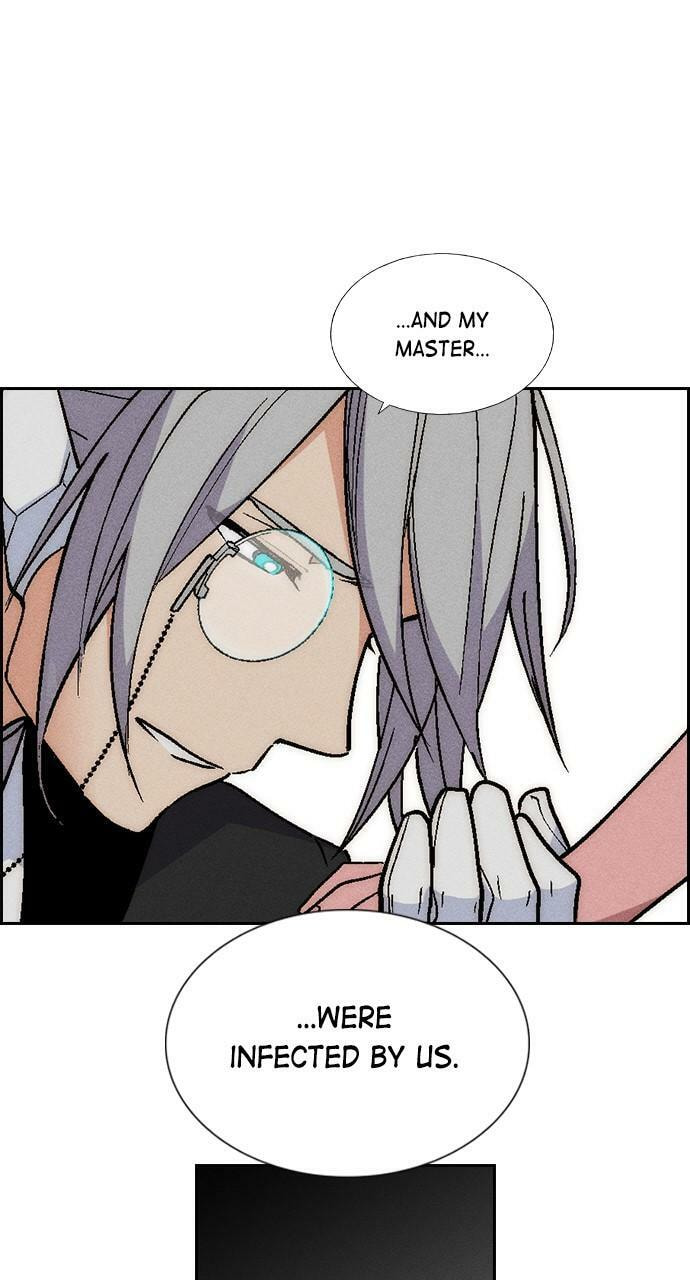 Daguanjia Chapter 92 page 81 - 