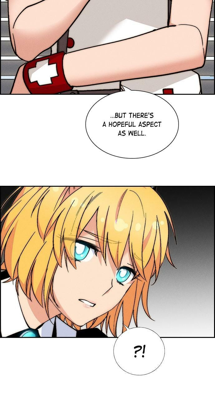Daguanjia Chapter 92 page 86 - 