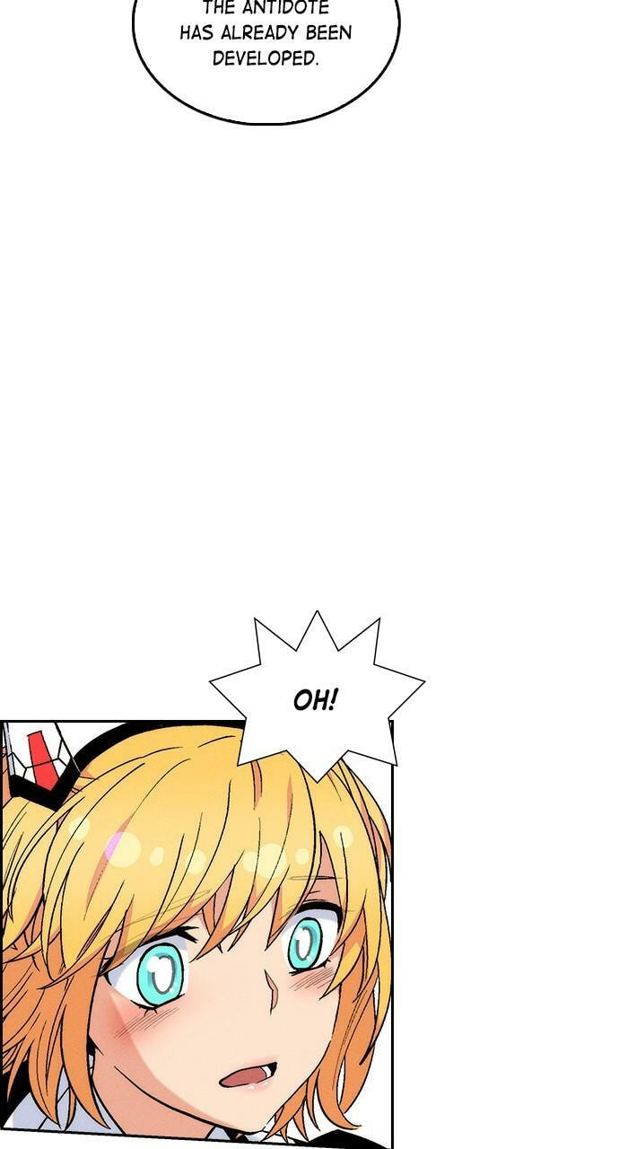 Daguanjia Chapter 92 page 89 - 