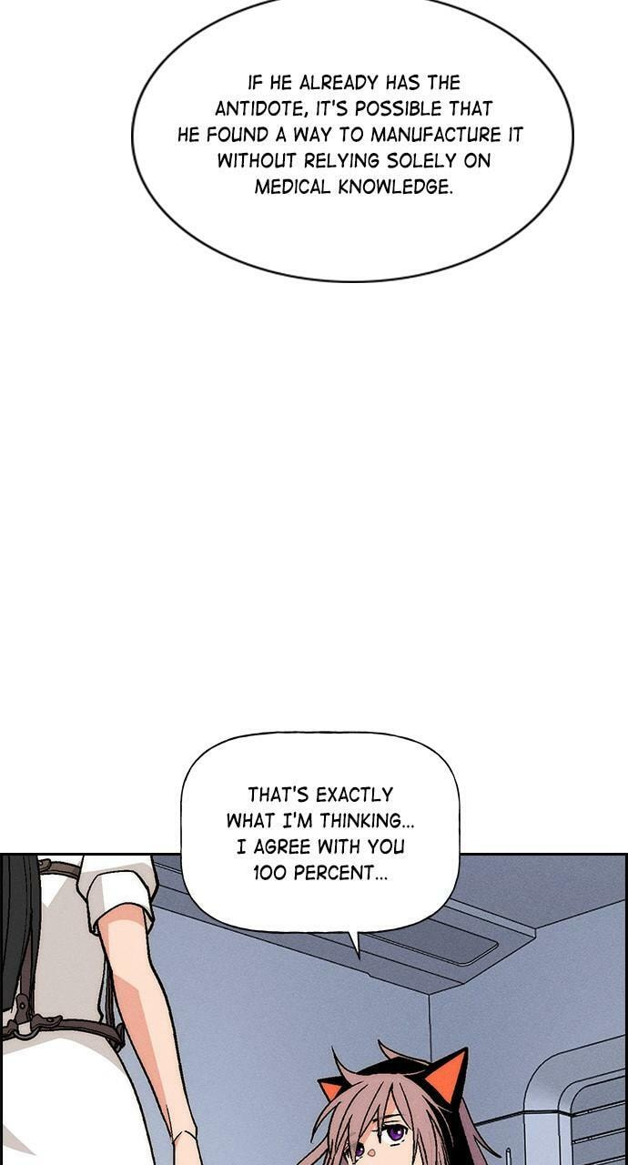 Daguanjia Chapter 92 page 99 - 