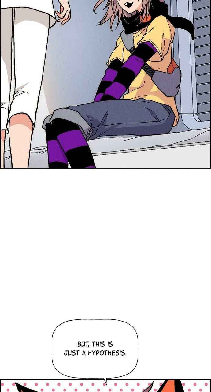 Daguanjia Chapter 92 page 100 - 