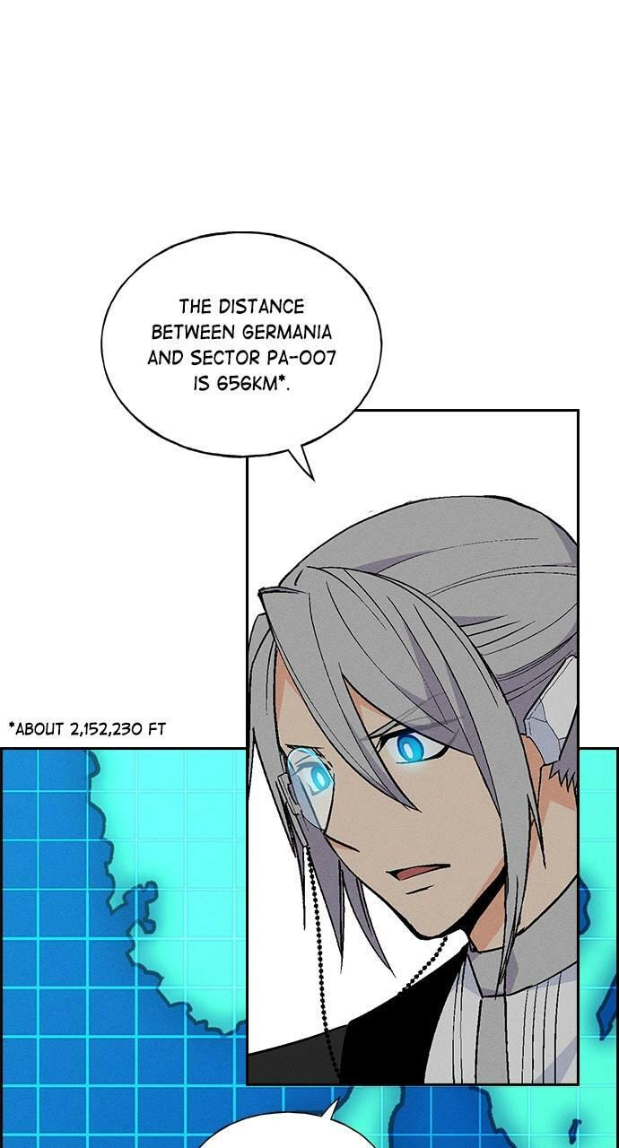 Daguanjia Chapter 93 page 2 - 