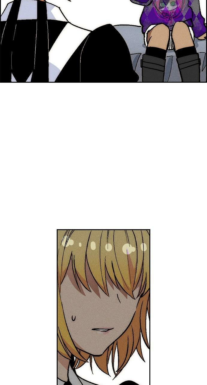 Daguanjia Chapter 93 page 19 - 